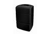 40-Gallon Trash Receptacle