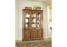 American Classics China Hutch866