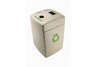 Recycle55