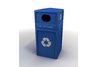 Recycle38