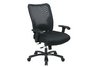 office chairs, big & tall chairs, office furniture