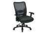 office chairs, big & tall chairs, office furniture