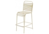 Country Club Strap Bar Chair