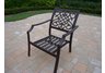 Chat Chair