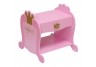 Princess Toddler Table