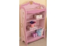 Princess Bookcase