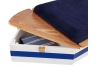 Boat Toddler Cot