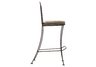 Marquis Bar Stool