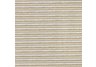 7722 Beige Rib