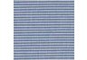 7724 Sky blue rib