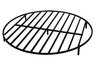 Fire Pit Grate
