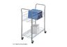 Economy Mail Cart