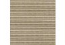7761 Taupe Beige