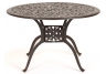 Florence Round Dining Table 48