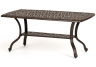 Florence Coffee Table