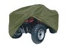 ATV Cover