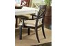 Villages of Gulf Breeze Arm Chair