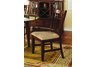 Sophie Side Chair (Set of 2)