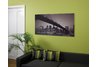 Photographic Art Piece -The Brooklyn Bridge