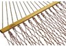 Rope Hammock