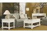 Villages of Gulf Breeze End Table