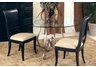 Bentley Dining Table