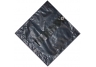 8 Year Warranty