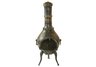 Royal Chimenea