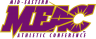 Mid-Eastern Athletic Conference
