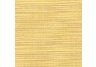 8012 Dupioni Cornsilk