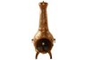 Dragonfly Chimenea