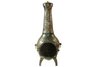 Dragonfly Chimenea
