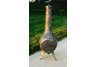 Hummingbird 45 Inch Chimenea