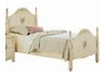 Cassidy Collection Bed