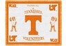 Univ of Tennessee Smokey Throw
