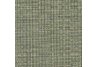 8301 Basil Linen