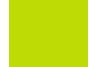 8314U2pistachio.jpg
