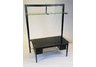 Entertainment Stand
