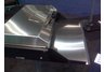 Profile bbq food tray