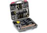 100 Piece Home & Apartment Tool Set