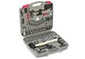 122 Piece Auto Maintenance Tool Set