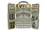 153 Piece Mechanics Tool Set