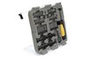 100 Piece Ratcheting and Socket Set