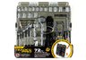 72 Piece Automotive Tool Set