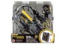 55 Piece Home & Office Tool Set