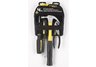 4 Piece All Purpose Tool Set