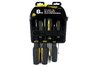 6 Piece Screwdriver Set
