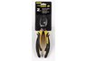 Pair of Slip Joint Pliers