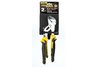 Pair of Groove Joint Pliers
