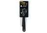 Pair of Adjustable Wrenches